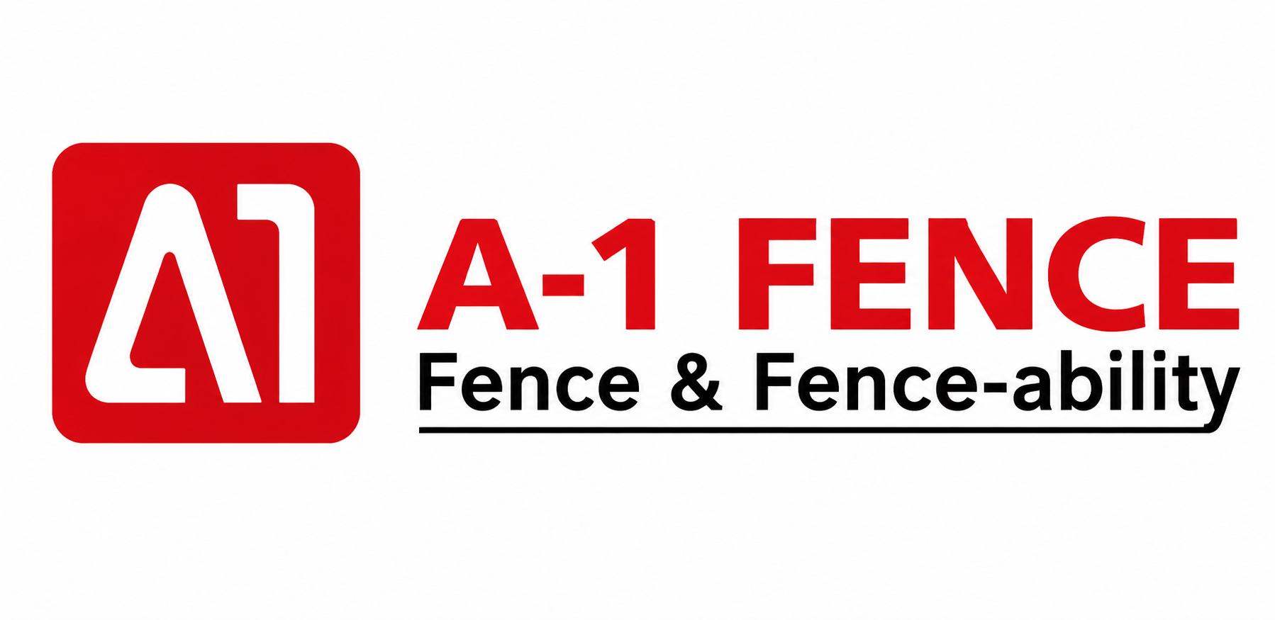 Partner 1