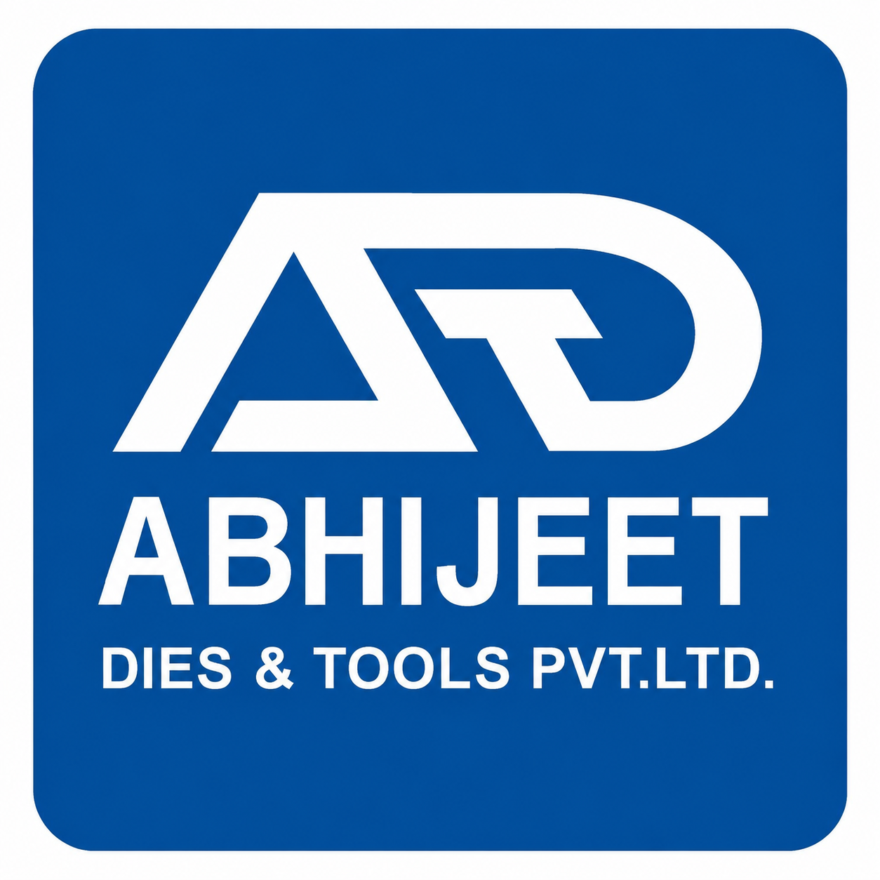 Partner 3