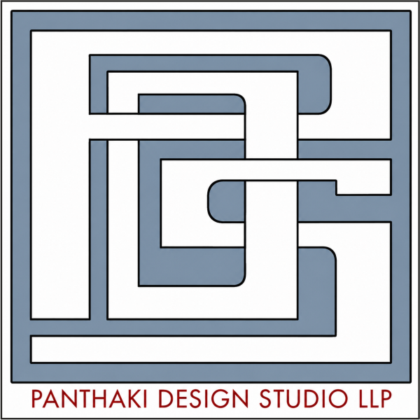 Partner 33