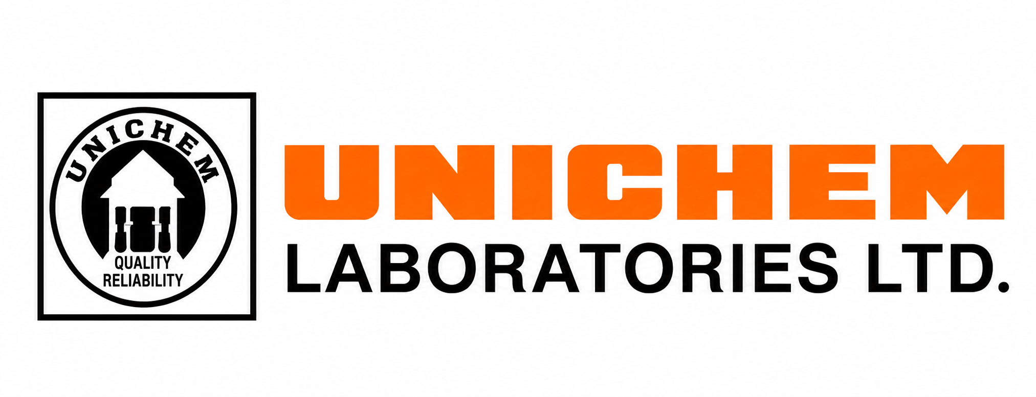 Partner 39