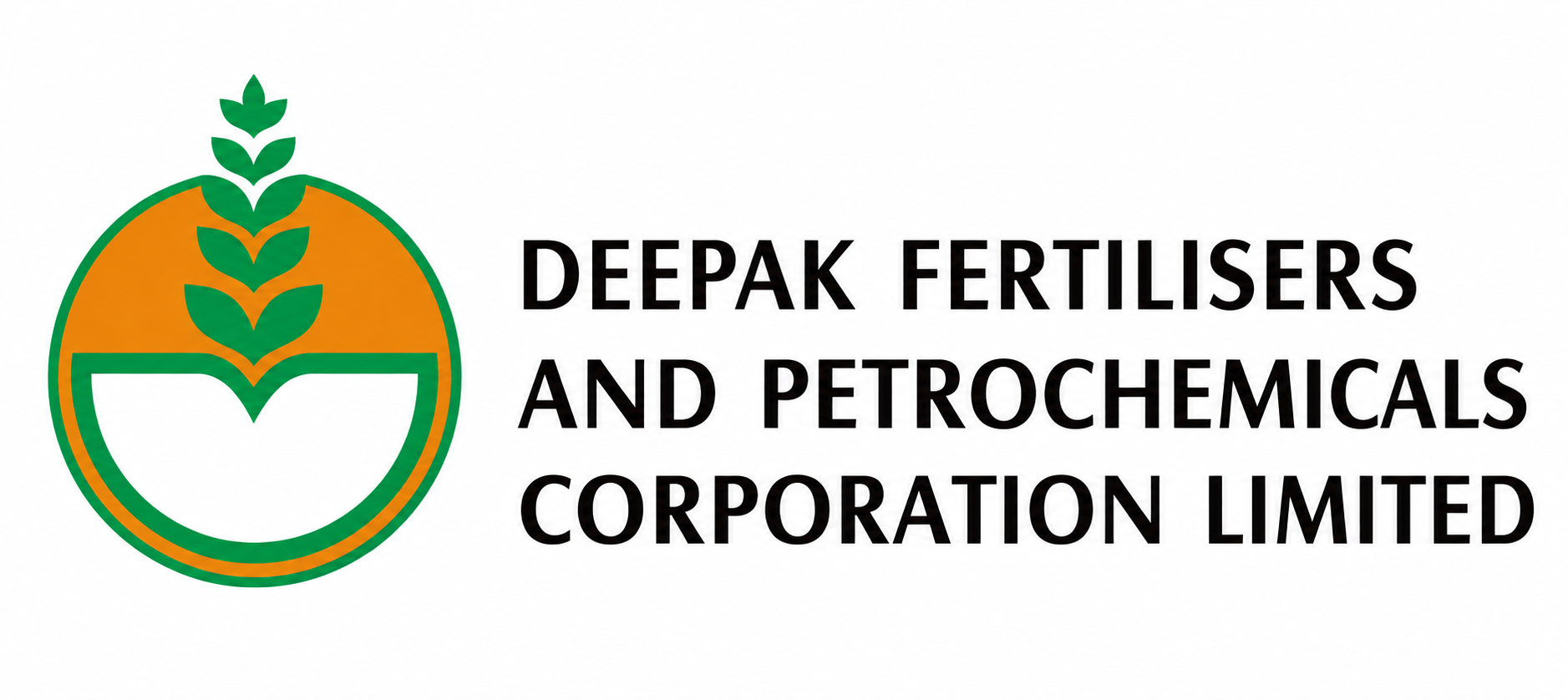 Partner 7